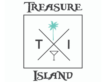 Treasure Island is three venues in one! If you are looking for an intimate bar setting The Lounge is where you want to be. If you are looking to dance the night away Pleasures has that dance club atmosphere you're seeking. The Backyard is an open air bar with live music and patio seating. So no matter what mood you are in Treasure Island is the place to go! 